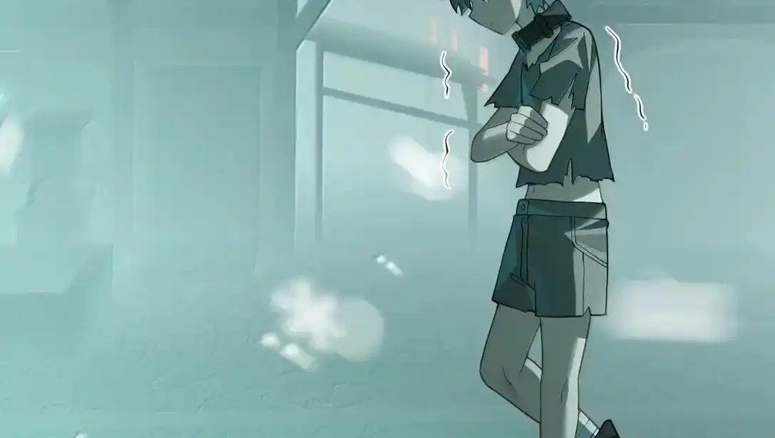Vượt Cấp Xuyên Không, Tại Sao Tôi Lại Trở Thành Tiểu Thư Tu Sĩ? Chapter 29 - Trang 2