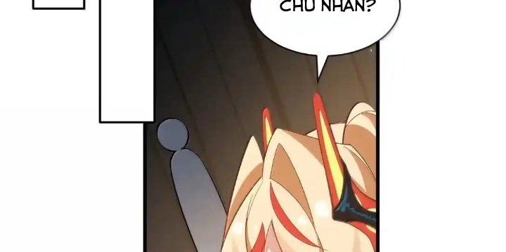 Vượt Cấp Xuyên Không, Tại Sao Tôi Lại Trở Thành Tiểu Thư Tu Sĩ? Chapter 29 - Trang 2