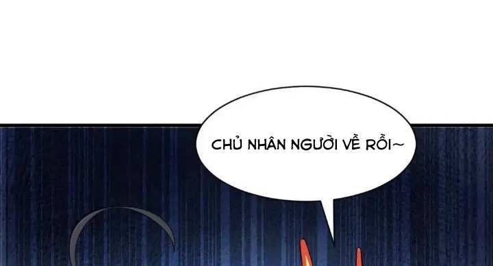 Vượt Cấp Xuyên Không, Tại Sao Tôi Lại Trở Thành Tiểu Thư Tu Sĩ? Chapter 29 - Trang 2
