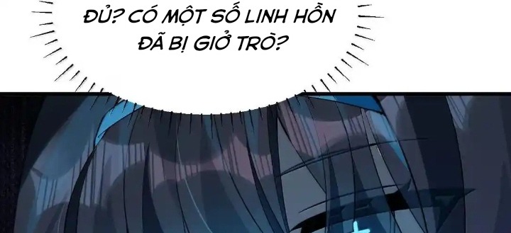 Vượt Cấp Xuyên Không, Tại Sao Tôi Lại Trở Thành Tiểu Thư Tu Sĩ? Chapter 29 - Trang 2