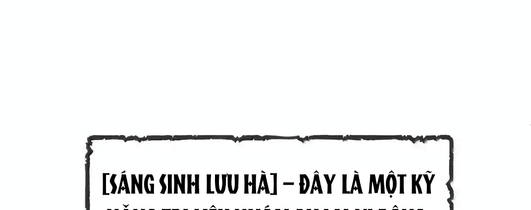 Vượt Cấp Xuyên Không, Tại Sao Tôi Lại Trở Thành Tiểu Thư Tu Sĩ? Chapter 29 - Trang 2