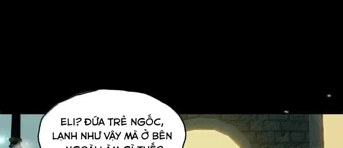 Vượt Cấp Xuyên Không, Tại Sao Tôi Lại Trở Thành Tiểu Thư Tu Sĩ? Chapter 29 - Trang 2