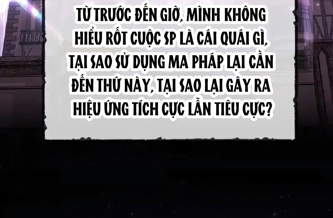 Vượt Cấp Xuyên Không, Tại Sao Tôi Lại Trở Thành Tiểu Thư Tu Sĩ? Chapter 29 - Trang 2