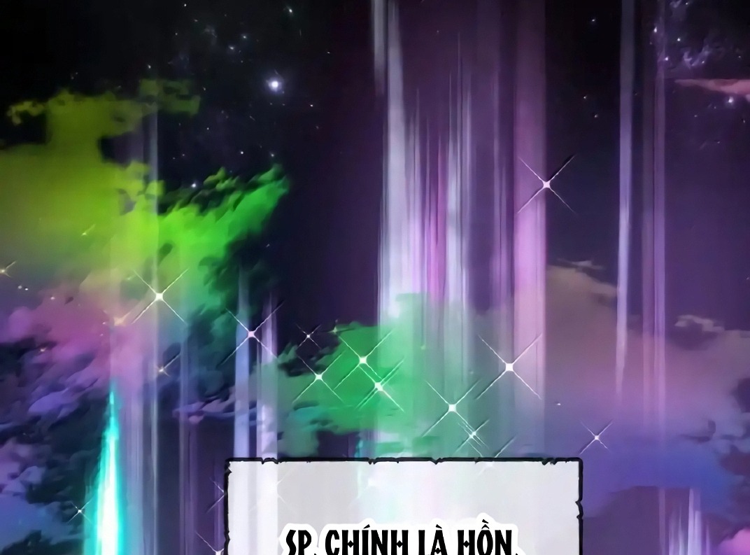 Vượt Cấp Xuyên Không, Tại Sao Tôi Lại Trở Thành Tiểu Thư Tu Sĩ? Chapter 29 - Trang 2