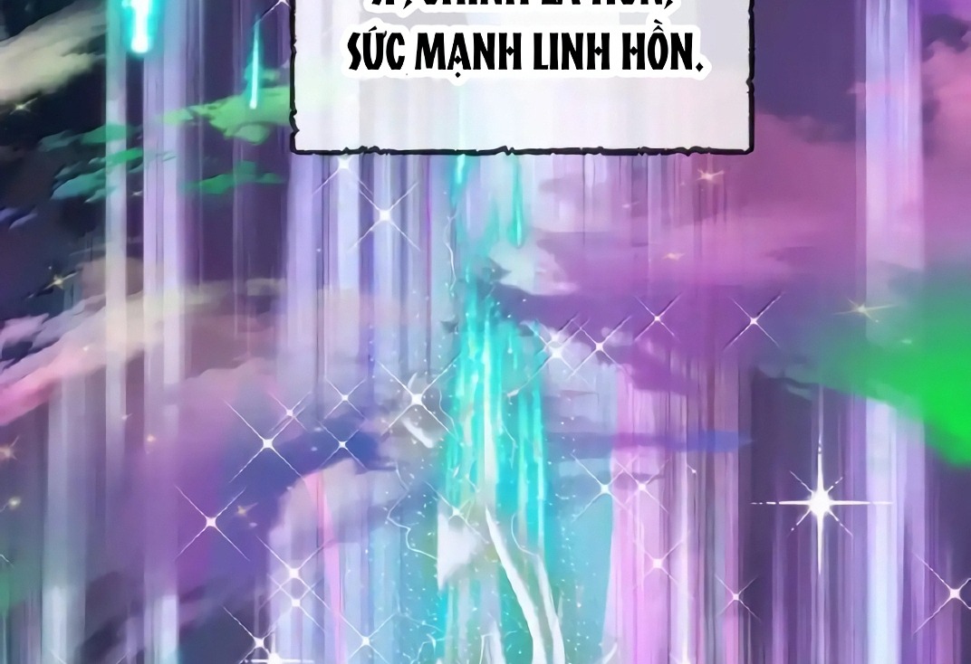 Vượt Cấp Xuyên Không, Tại Sao Tôi Lại Trở Thành Tiểu Thư Tu Sĩ? Chapter 29 - Trang 2