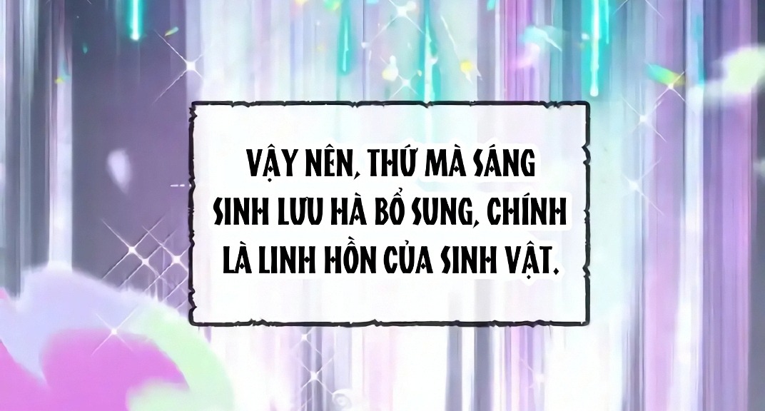 Vượt Cấp Xuyên Không, Tại Sao Tôi Lại Trở Thành Tiểu Thư Tu Sĩ? Chapter 29 - Trang 2