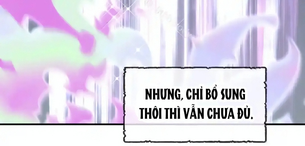 Vượt Cấp Xuyên Không, Tại Sao Tôi Lại Trở Thành Tiểu Thư Tu Sĩ? Chapter 29 - Trang 2