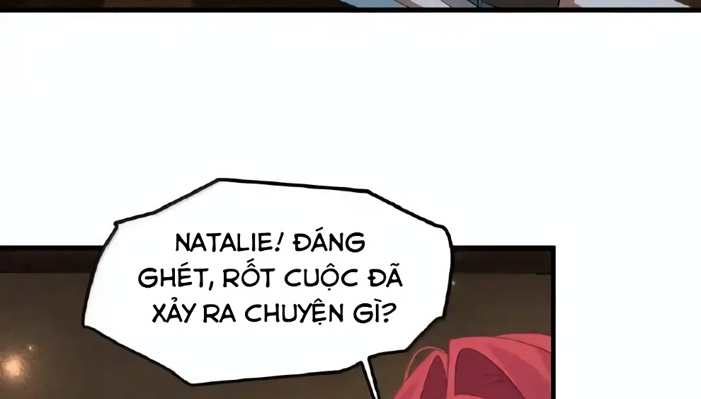 Vượt Cấp Xuyên Không, Tại Sao Tôi Lại Trở Thành Tiểu Thư Tu Sĩ? Chapter 29 - Trang 2
