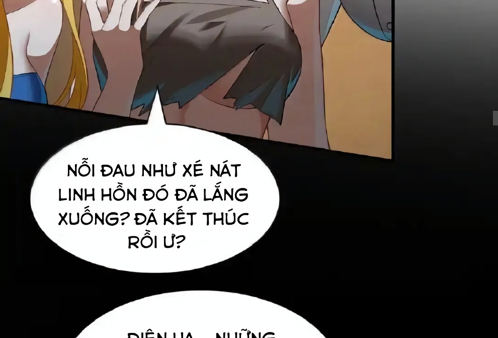 Vượt Cấp Xuyên Không, Tại Sao Tôi Lại Trở Thành Tiểu Thư Tu Sĩ? Chapter 29 - Trang 2