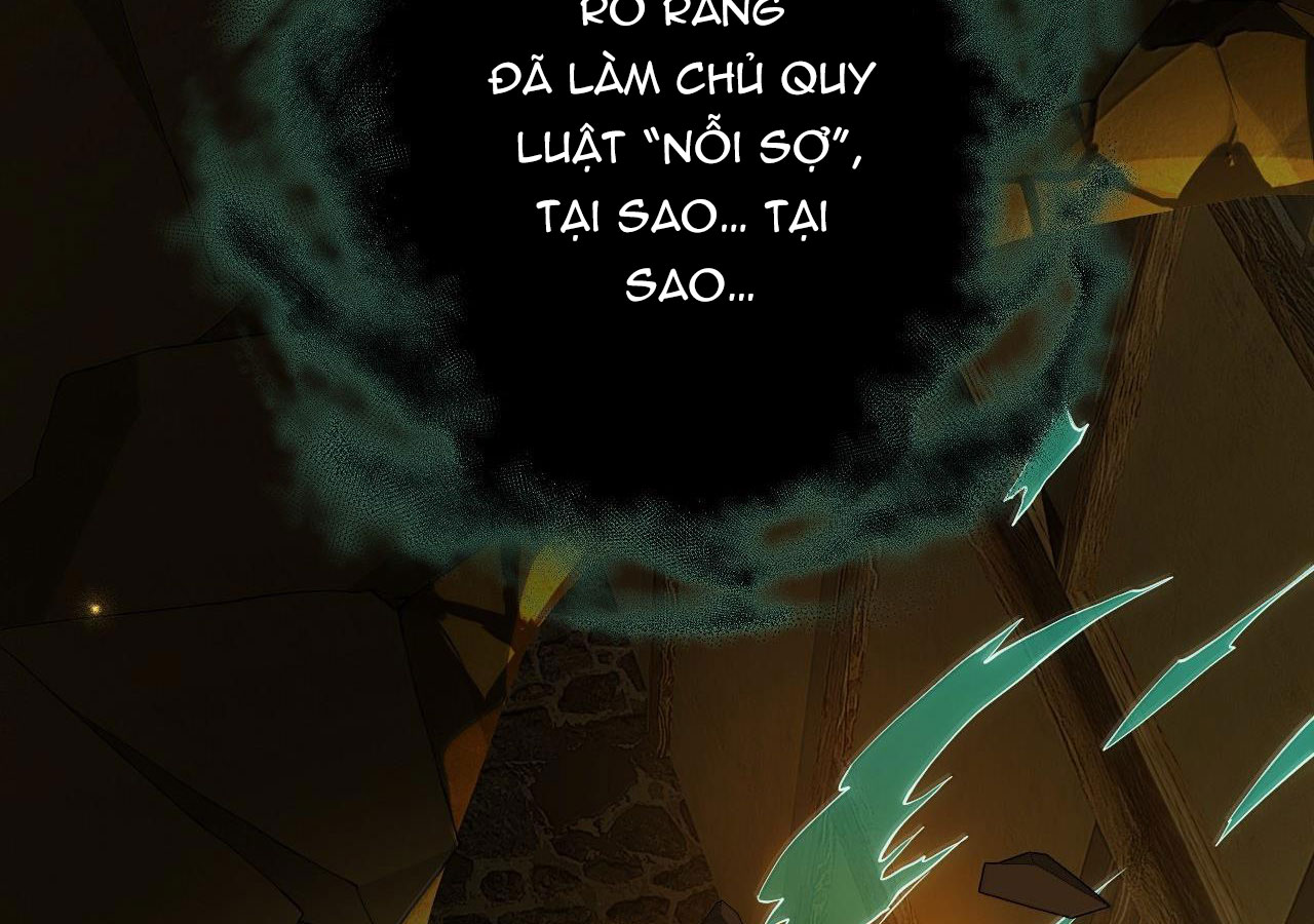 Vượt Cấp Xuyên Không, Tại Sao Tôi Lại Trở Thành Tiểu Thư Tu Sĩ? Chapter 30 - Trang 2