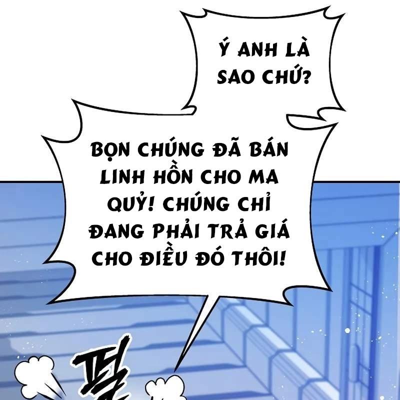 Làm Ơn Dừng Đức Giáo Hoàng Lại Chapter 31 - Trang 2