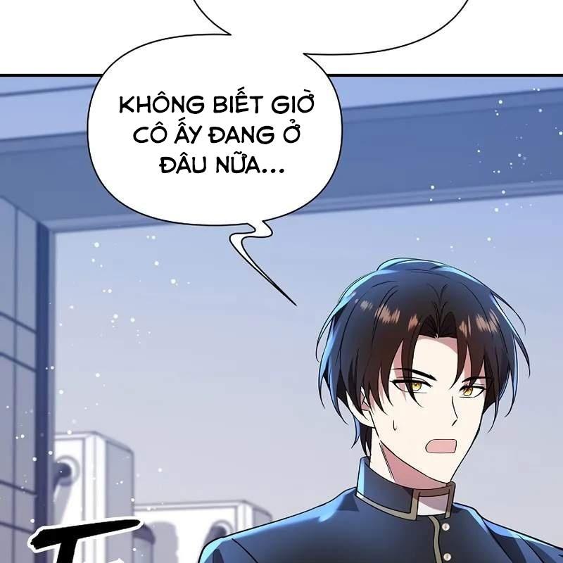 Làm Ơn Dừng Đức Giáo Hoàng Lại Chapter 31 - Trang 2