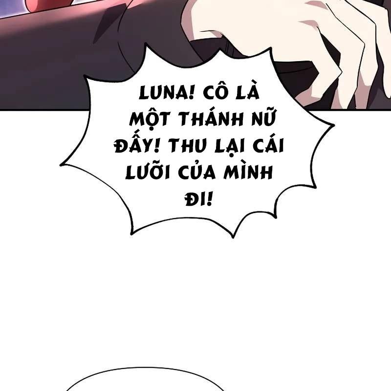 Làm Ơn Dừng Đức Giáo Hoàng Lại Chapter 31 - Trang 2