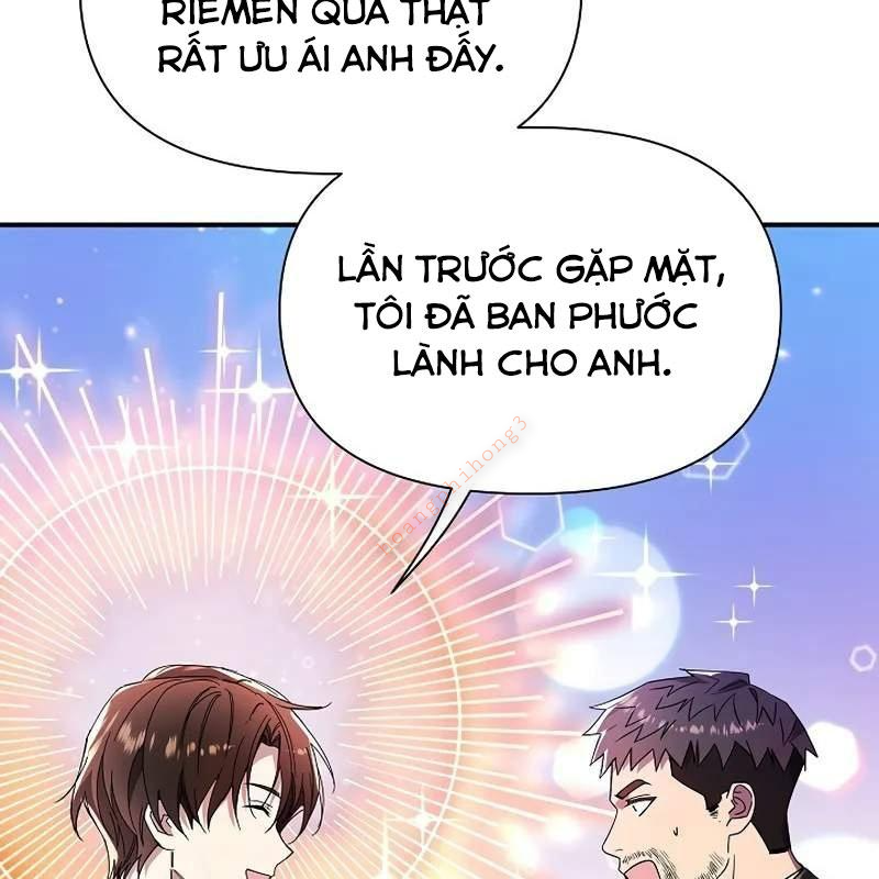 Làm Ơn Dừng Đức Giáo Hoàng Lại Chapter 31 - Trang 2