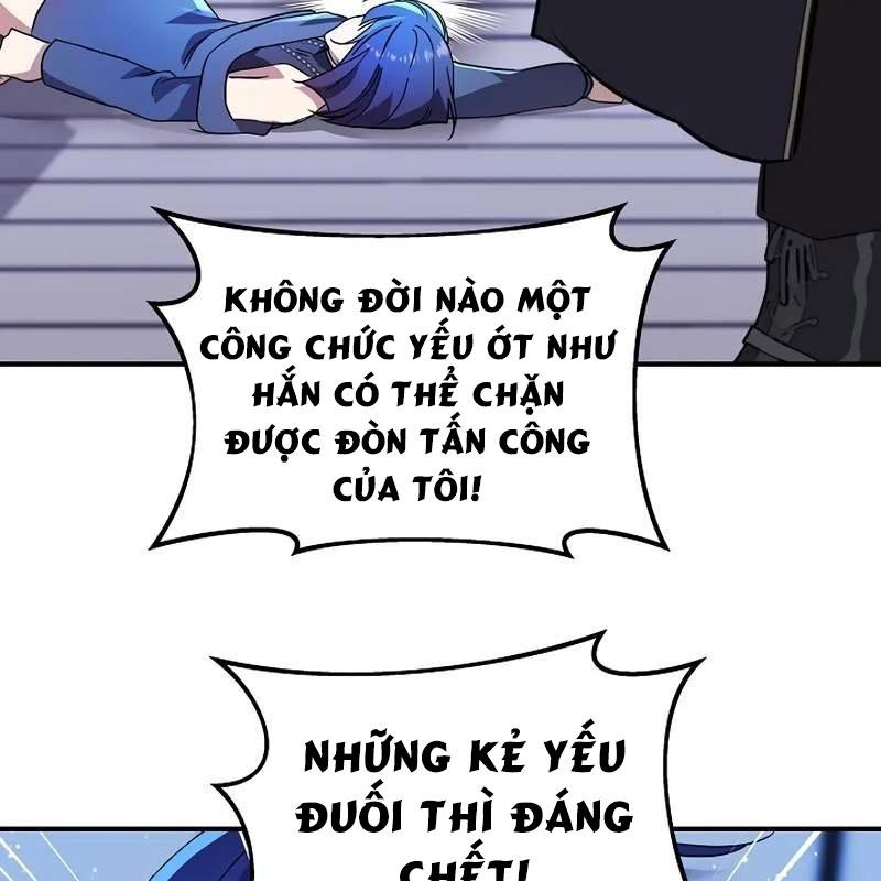 Làm Ơn Dừng Đức Giáo Hoàng Lại Chapter 31 - Trang 2