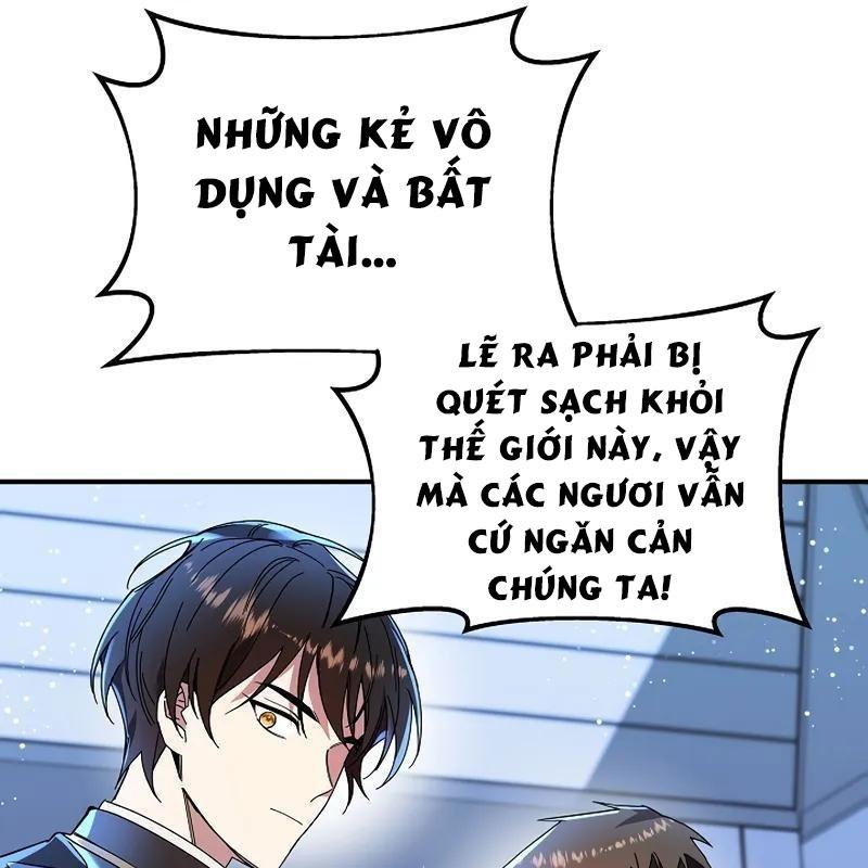 Làm Ơn Dừng Đức Giáo Hoàng Lại Chapter 31 - Trang 2