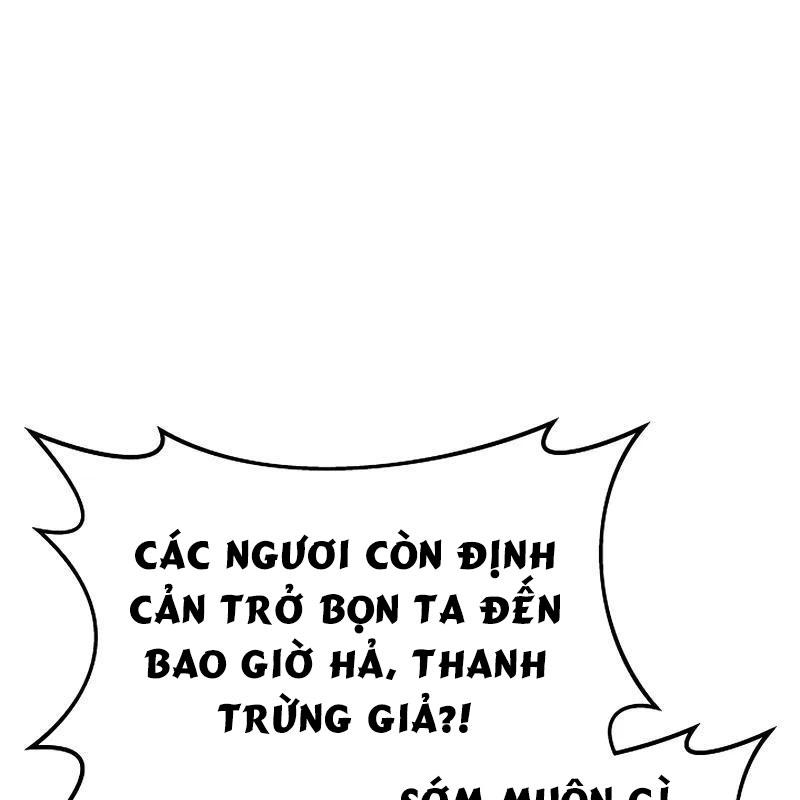 Làm Ơn Dừng Đức Giáo Hoàng Lại Chapter 31 - Trang 2