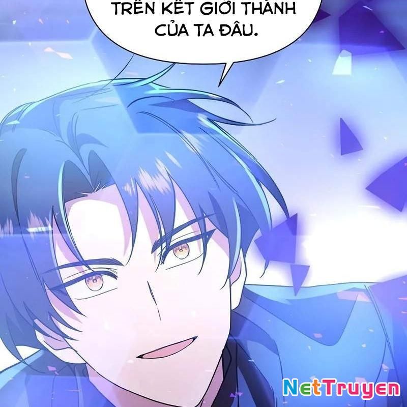 Làm Ơn Dừng Đức Giáo Hoàng Lại Chapter 31 - Trang 2