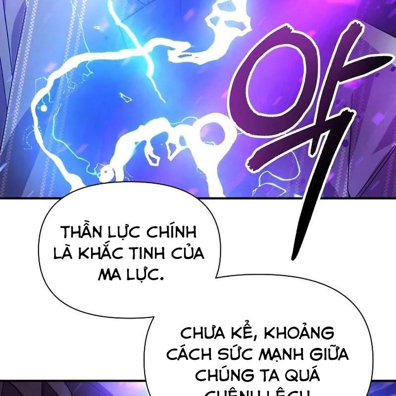 Làm Ơn Dừng Đức Giáo Hoàng Lại Chapter 31 - Trang 2