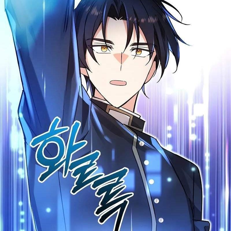 Làm Ơn Dừng Đức Giáo Hoàng Lại Chapter 31 - Trang 2