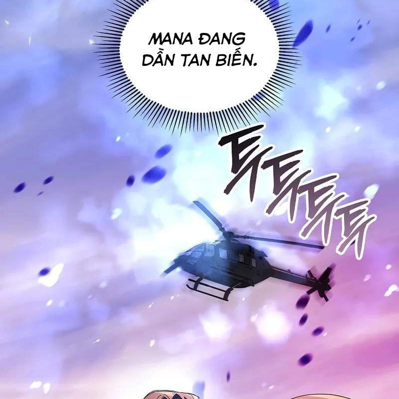 Làm Ơn Dừng Đức Giáo Hoàng Lại Chapter 31 - Trang 2