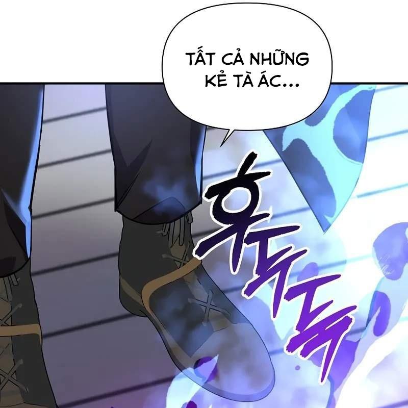 Làm Ơn Dừng Đức Giáo Hoàng Lại Chapter 31 - Trang 2