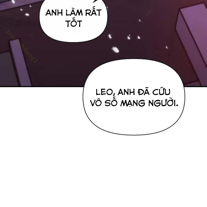 Làm Ơn Dừng Đức Giáo Hoàng Lại Chapter 31 - Trang 2