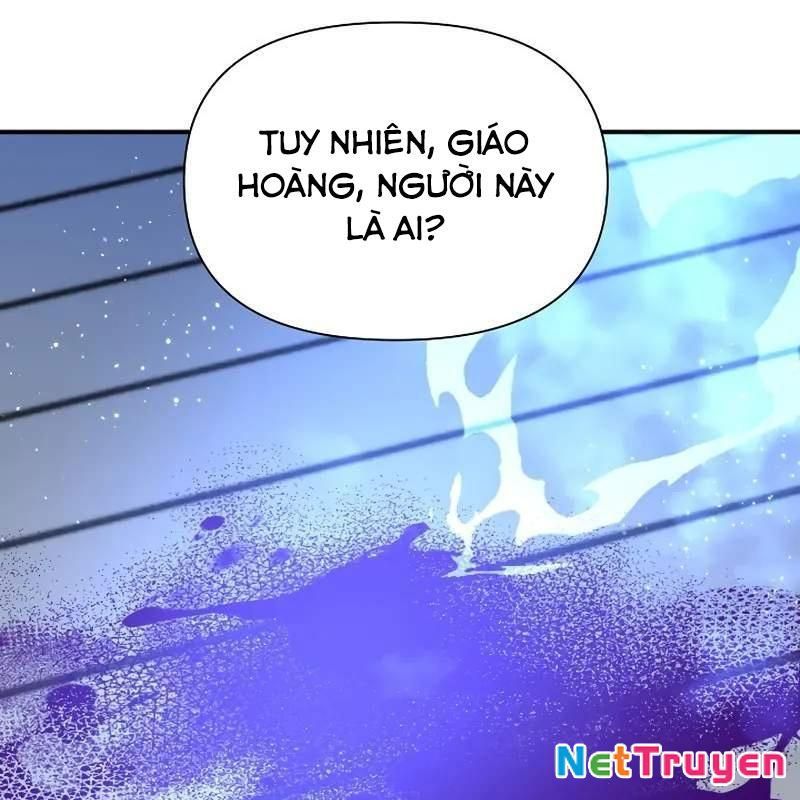 Làm Ơn Dừng Đức Giáo Hoàng Lại Chapter 31 - Trang 2