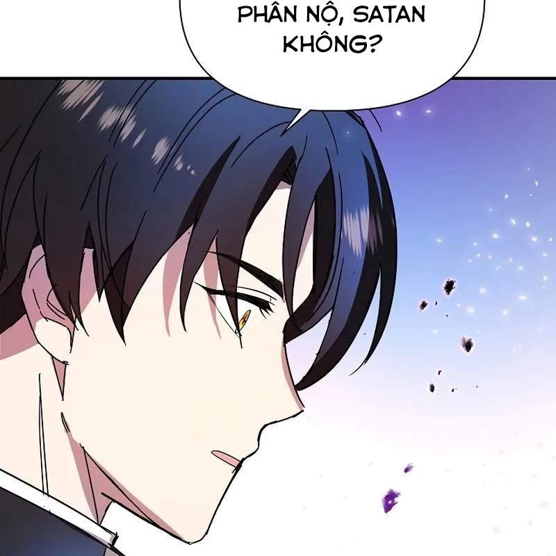 Làm Ơn Dừng Đức Giáo Hoàng Lại Chapter 31 - Trang 2