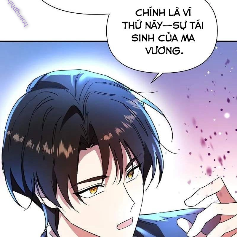 Làm Ơn Dừng Đức Giáo Hoàng Lại Chapter 31 - Trang 2