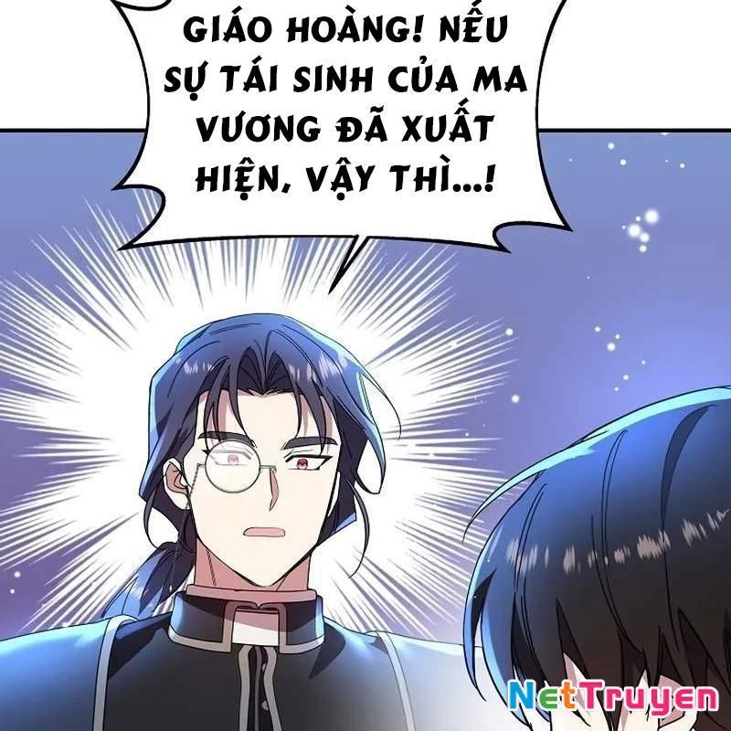 Làm Ơn Dừng Đức Giáo Hoàng Lại Chapter 31 - Trang 2