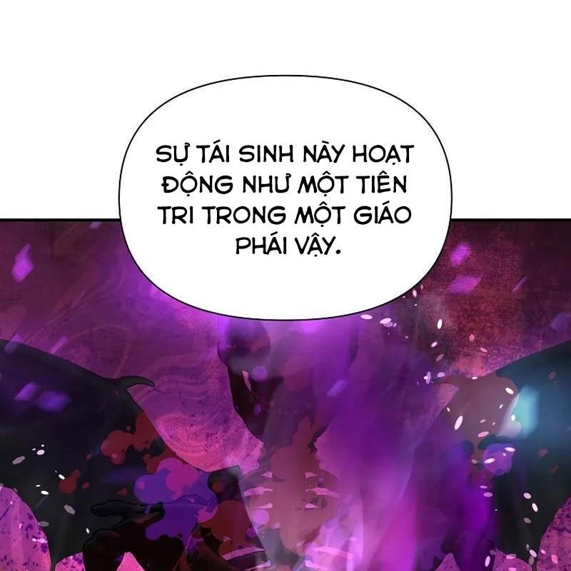 Làm Ơn Dừng Đức Giáo Hoàng Lại Chapter 31 - Trang 2