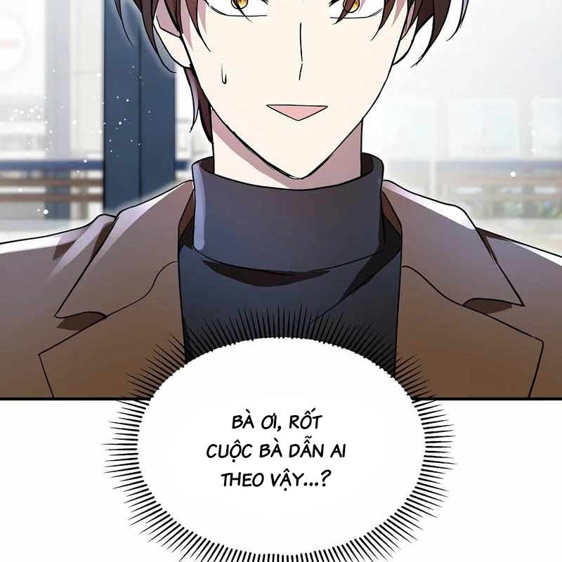 Làm Ơn Dừng Đức Giáo Hoàng Lại Chapter 35 - Next Chapter 36