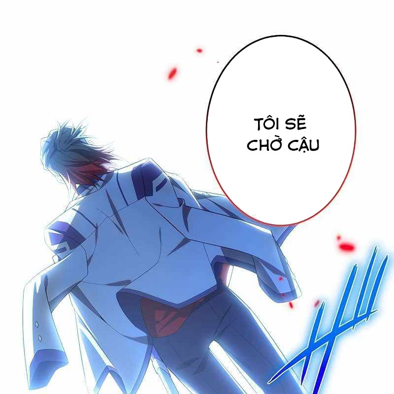 Zero 0 - Vựơt Qua Cả Ma Pháp Thời Không Chapter 37 - Trang 3