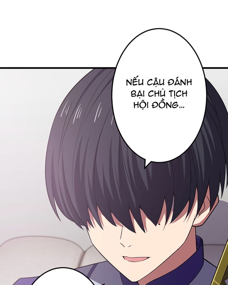 Zero 0 - Vựơt Qua Cả Ma Pháp Thời Không Chapter 38 - Trang 3