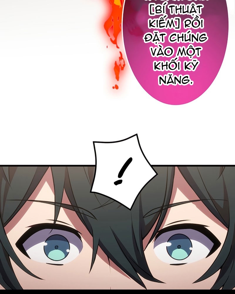 Zero 0 - Vựơt Qua Cả Ma Pháp Thời Không Chapter 38 - Trang 3