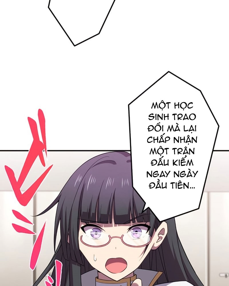 Zero 0 - Vựơt Qua Cả Ma Pháp Thời Không Chapter 38 - Next Chapter 39