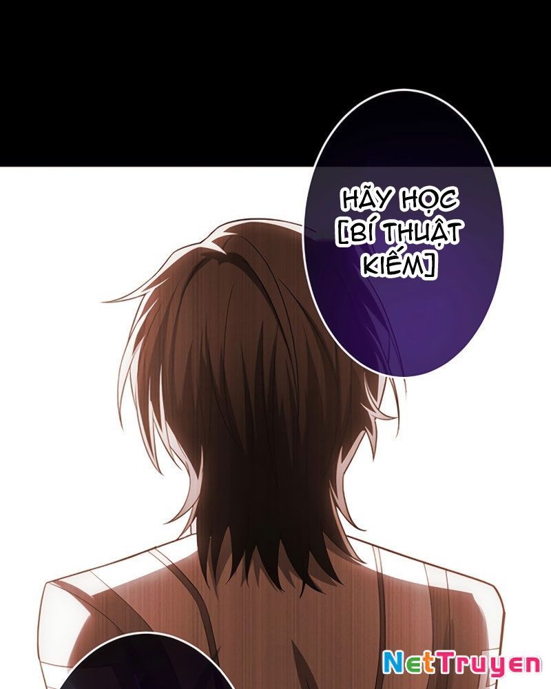 Zero 0 - Vựơt Qua Cả Ma Pháp Thời Không Chapter 38 - Trang 3