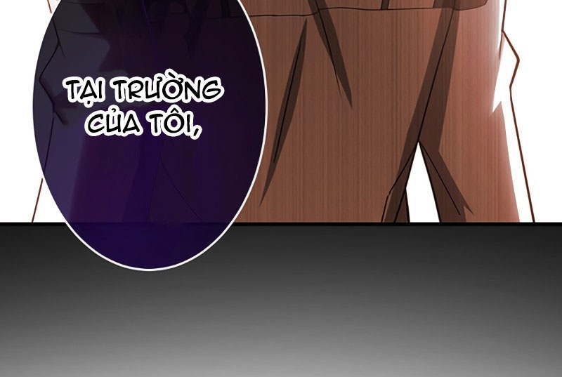 Zero 0 - Vựơt Qua Cả Ma Pháp Thời Không Chapter 38 - Trang 3