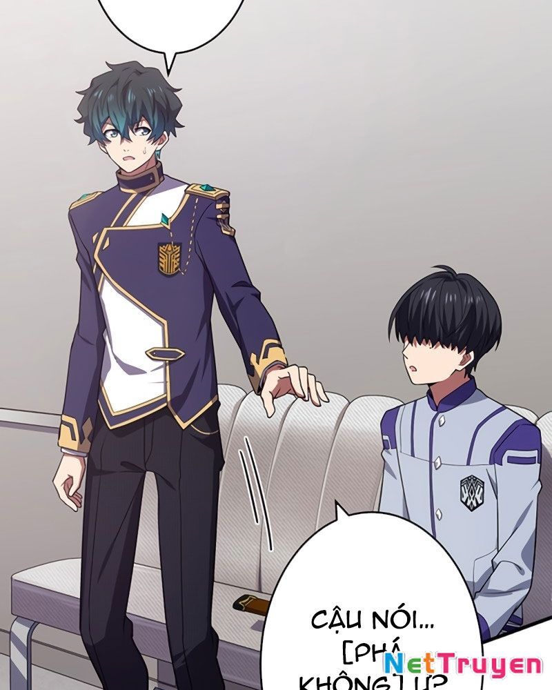 Zero 0 - Vựơt Qua Cả Ma Pháp Thời Không Chapter 38 - Trang 3