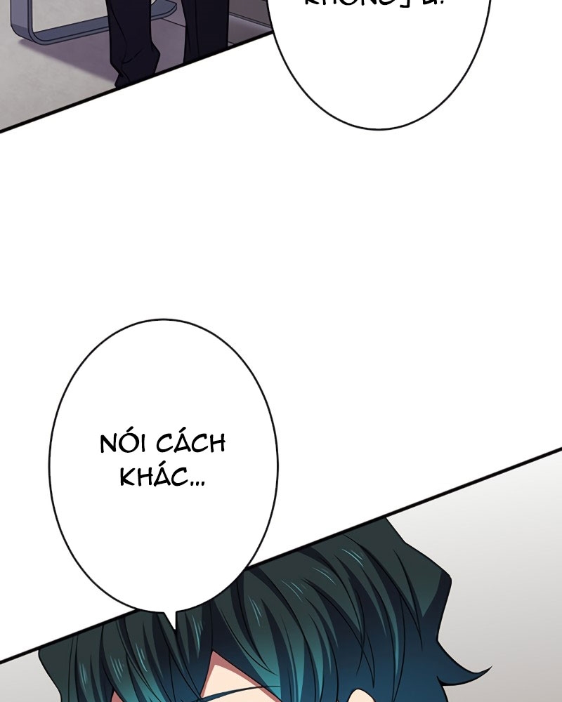 Zero 0 - Vựơt Qua Cả Ma Pháp Thời Không Chapter 38 - Trang 3