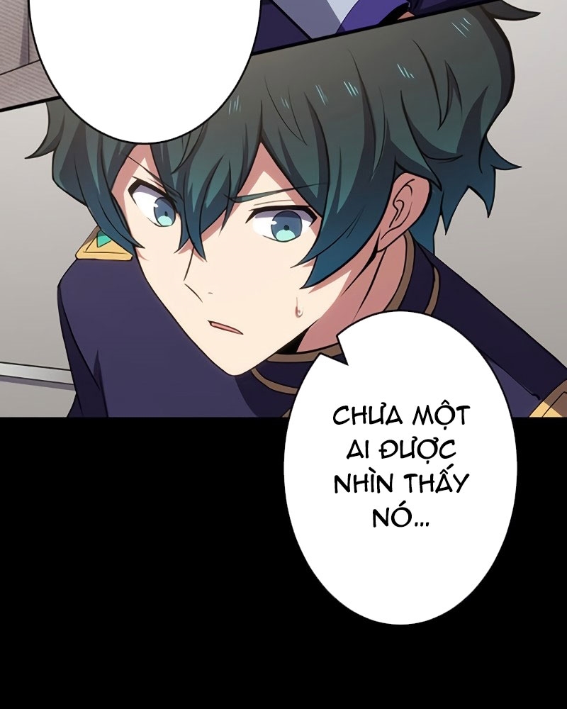 Zero 0 - Vựơt Qua Cả Ma Pháp Thời Không Chapter 38 - Trang 3