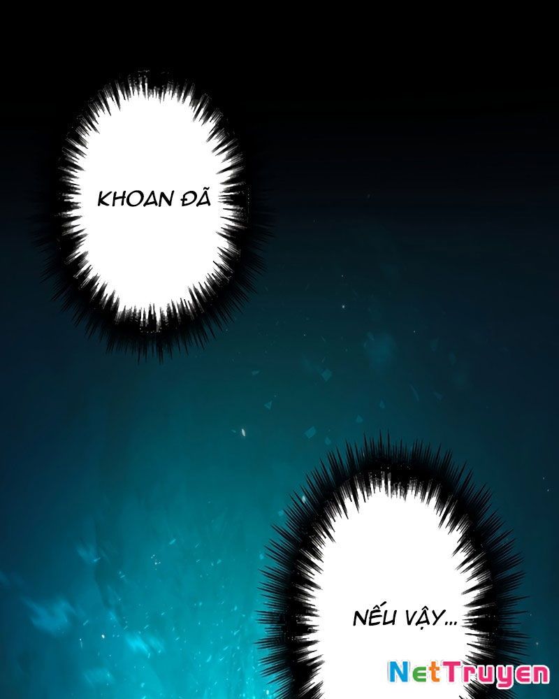 Zero 0 - Vựơt Qua Cả Ma Pháp Thời Không Chapter 38 - Trang 3