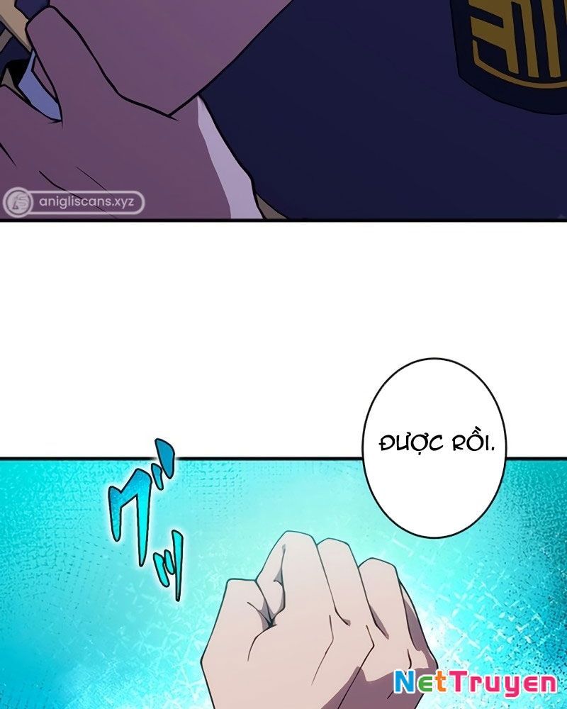 Zero 0 - Vựơt Qua Cả Ma Pháp Thời Không Chapter 38 - Trang 3