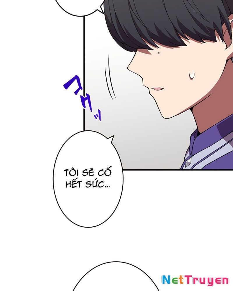 Zero 0 - Vựơt Qua Cả Ma Pháp Thời Không Chapter 38 - Trang 3