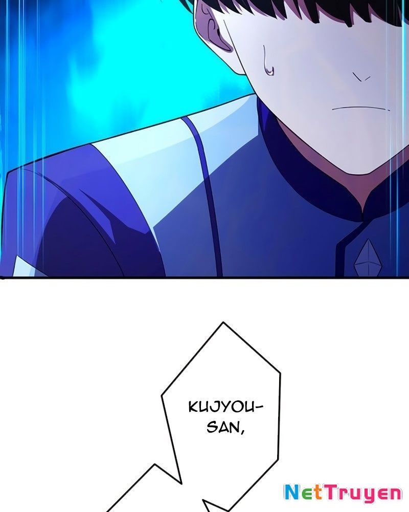 Zero 0 - Vựơt Qua Cả Ma Pháp Thời Không Chapter 38 - Trang 3