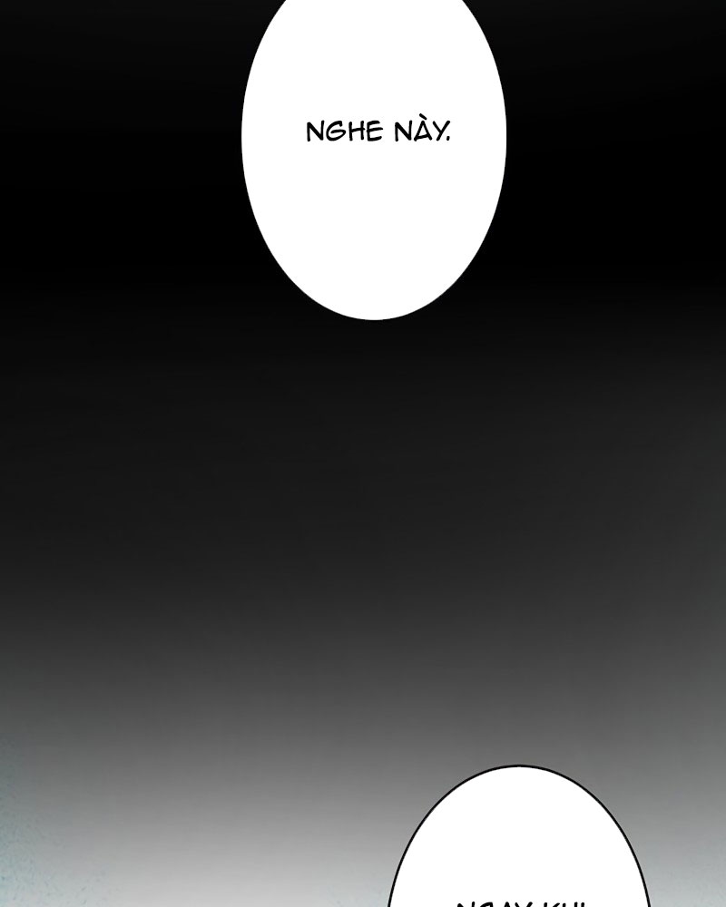 Zero 0 - Vựơt Qua Cả Ma Pháp Thời Không Chapter 38 - Trang 3