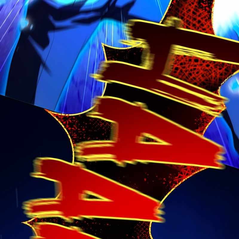 Zero 0 - Vựơt Qua Cả Ma Pháp Thời Không Chapter 39 - Trang 3