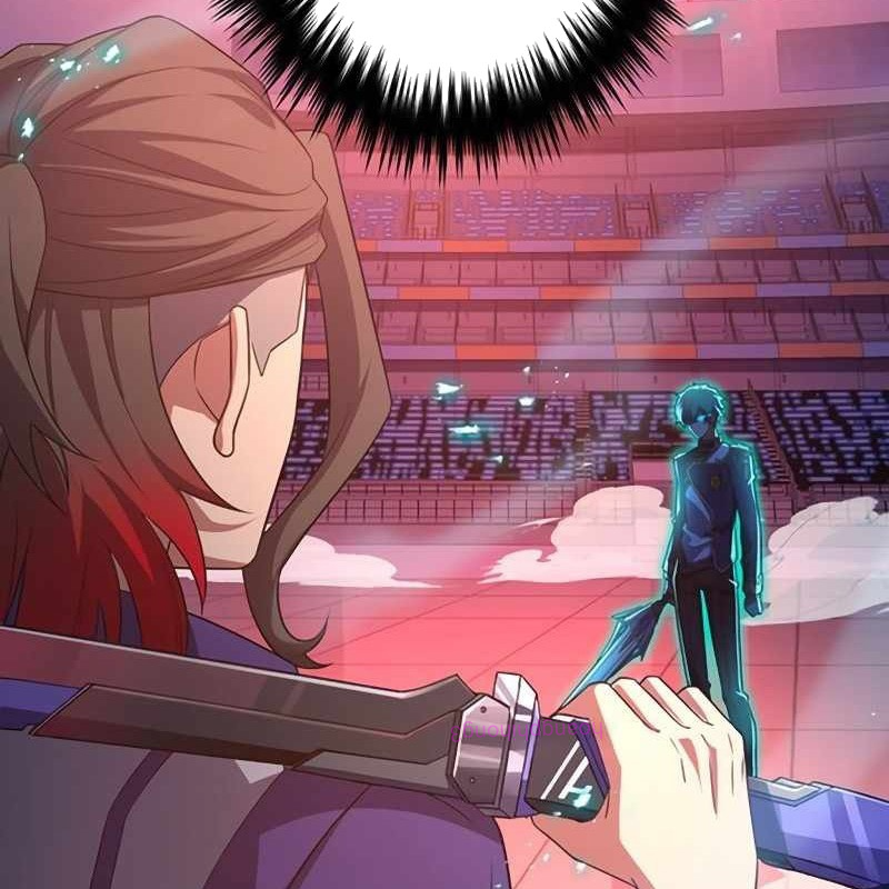Zero 0 - Vựơt Qua Cả Ma Pháp Thời Không Chapter 40 - Trang 3