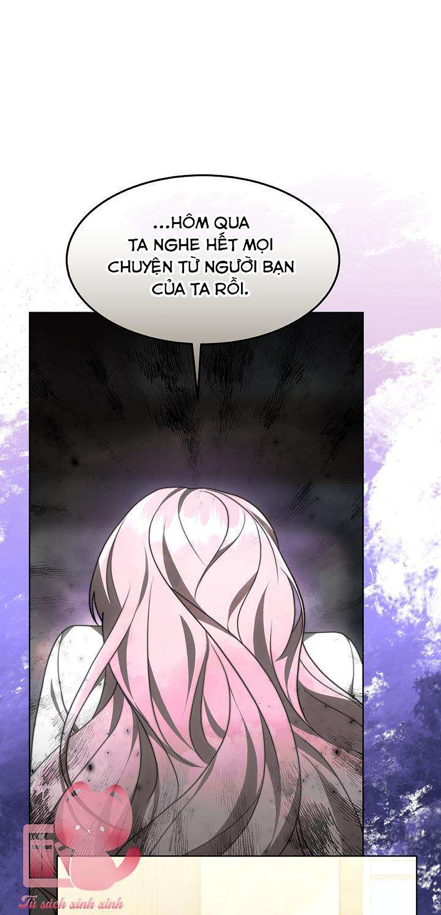 tôi đã bị quyến rũ bởi nam chính ốm yếu Chapter 35.2 - Next chapter 36